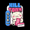 40556568 0 - Kill Tony Shop