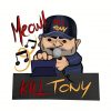 48975176 0 2 - Kill Tony Shop