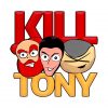 48975260 0 2 - Kill Tony Shop