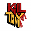 49102974 0 - Kill Tony Shop