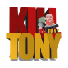 50266767 0 - Kill Tony Shop