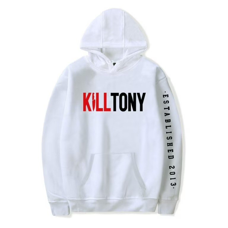 6255972329276423880 - Kill Tony Shop