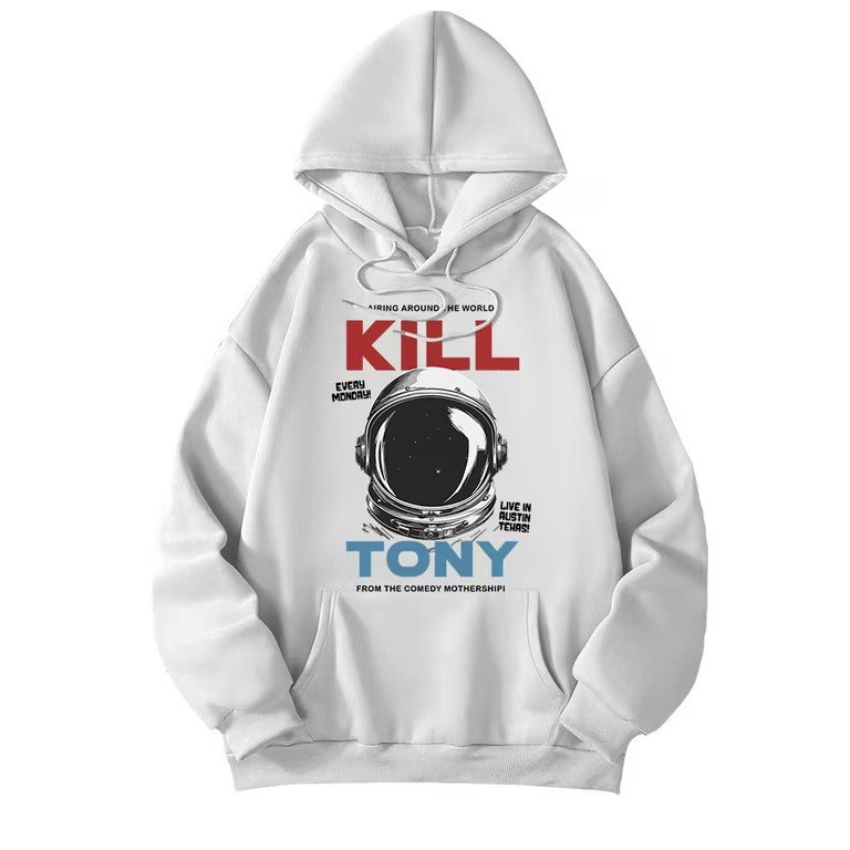 6255972329276423881 - Kill Tony Shop