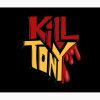 flat750x075f pad750x1000f8f8f8.u2 11 - Kill Tony Shop