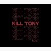 flat750x075f pad750x1000f8f8f8.u2 7 - Kill Tony Shop