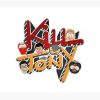 flat750x075f pad750x1000f8f8f8.u2 9 - Kill Tony Shop