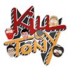 flat750x075f pad750x750f8f8f8 10 - Kill Tony Shop