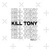 flat750x075f pad750x750f8f8f8 11 - Kill Tony Shop