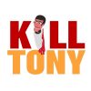 flat750x075f pad750x750f8f8f8 13 - Kill Tony Shop