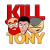 flat750x075f pad750x750f8f8f8 14 - Kill Tony Shop