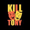 flat750x075f pad750x750f8f8f8 15 - Kill Tony Shop