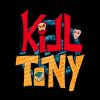 flat750x075f pad750x750f8f8f8 19 - Kill Tony Shop