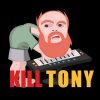 flat750x075f pad750x750f8f8f8 21 - Kill Tony Shop