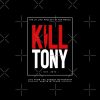 flat750x075f pad750x750f8f8f8 4 - Kill Tony Shop