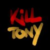 flat750x075f pad750x750f8f8f8 6 - Kill Tony Shop