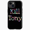 icriphone 14 toughbackax1000 pad1000x1000f8f8f8.u21 10 - Kill Tony Shop