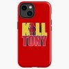 icriphone 14 toughbackax1000 pad1000x1000f8f8f8.u21 14 - Kill Tony Shop