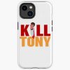 icriphone 14 toughbackax1000 pad1000x1000f8f8f8.u21 18 - Kill Tony Shop