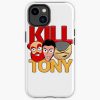 icriphone 14 toughbackax1000 pad1000x1000f8f8f8.u21 20 - Kill Tony Shop