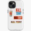 icriphone 14 toughbackax1000 pad1000x1000f8f8f8.u21 22 - Kill Tony Shop