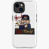 icriphone 14 toughbackax1000 pad1000x1000f8f8f8.u21 26 - Kill Tony Shop