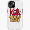 icriphone 14 toughbackax1000 pad1000x1000f8f8f8.u21 30 - Kill Tony Shop