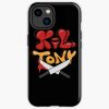 icriphone 14 toughbackax1000 pad1000x1000f8f8f8.u21 4 - Kill Tony Shop