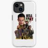 icriphone 14 toughbackax1000 pad1000x1000f8f8f8.u21 6 - Kill Tony Shop