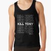 ratankx186010101001c5ca27c6front c288321600600 bgf8f8f8 - Kill Tony Shop