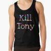 ratankx186010101001c5ca27c6front c288321600600 bgf8f8f8 3 - Kill Tony Shop