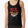 ratankx186010101001c5ca27c6front c288321600600 bgf8f8f8 9 - Kill Tony Shop