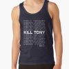 ratankx1860322e3f696a94a5d4front c288321600600 bgf8f8f8 1 - Kill Tony Shop