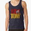 ratankx1860322e3f696a94a5d4front c288321600600 bgf8f8f8 12 - Kill Tony Shop