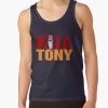 ratankx1860322e3f696a94a5d4front c288321600600 bgf8f8f8 13 - Kill Tony Shop