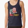 ratankx1860322e3f696a94a5d4front c288321600600 bgf8f8f8 24 - Kill Tony Shop