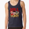 ratankx1860322e3f696a94a5d4front c288321600600 bgf8f8f8 32 - Kill Tony Shop