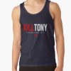 ratankx1860322e3f696a94a5d4front c288321600600 bgf8f8f8 4 - Kill Tony Shop