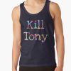 ratankx1860322e3f696a94a5d4front c288321600600 bgf8f8f8 5 - Kill Tony Shop