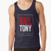 ratankx1860322e3f696a94a5d4front c288321600600 bgf8f8f8 9 - Kill Tony Shop