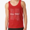 ratankx1860dd21218219e99865front c288321600600 bgf8f8f8 1 - Kill Tony Shop