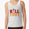 ratankx1860fafafaca443f4786front c288321600600 bgf8f8f8 16 - Kill Tony Shop