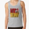 ratankx1860heather greyfront c288321600600 bgf8f8f8 12 - Kill Tony Shop