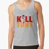 ratankx1860heather greyfront c288321600600 bgf8f8f8 30 - Kill Tony Shop