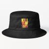 ssrcobucket hatproduct10101001c5ca27c6srpsquare1000x1000 bgf8f8f8.u2 14 - Kill Tony Shop