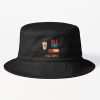 ssrcobucket hatproduct10101001c5ca27c6srpsquare1000x1000 bgf8f8f8.u2 16 - Kill Tony Shop