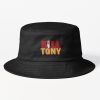 ssrcobucket hatproduct10101001c5ca27c6srpsquare1000x1000 bgf8f8f8.u2 28 - Kill Tony Shop