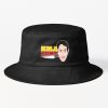 ssrcobucket hatproduct10101001c5ca27c6srpsquare1000x1000 bgf8f8f8.u2 29 - Kill Tony Shop