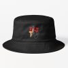 ssrcobucket hatproduct10101001c5ca27c6srpsquare1000x1000 bgf8f8f8.u2 8 - Kill Tony Shop