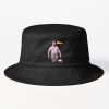 ssrcobucket hatproduct10101001c5ca27c6srpsquare1000x1000 bgf8f8f8.u2 9 - Kill Tony Shop