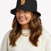 ssrcobucket hatwomens10101001c5ca27c6fronttall portrait750x1000 bgf8f8f8.u2 10 - Kill Tony Shop